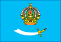 Определение границ земельного участка  - Черноярский районный суд Астраханской области